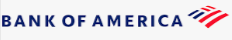 Bank of America