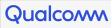 Qualcomm