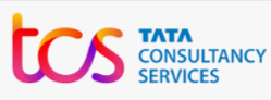 TCS