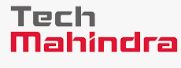 Tech Mahindra