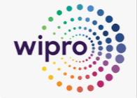 Wipro