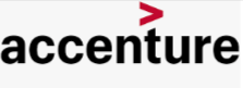 Accenture