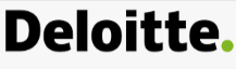 Deloitte