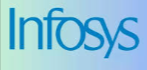 Infosys