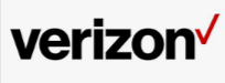 Verizon