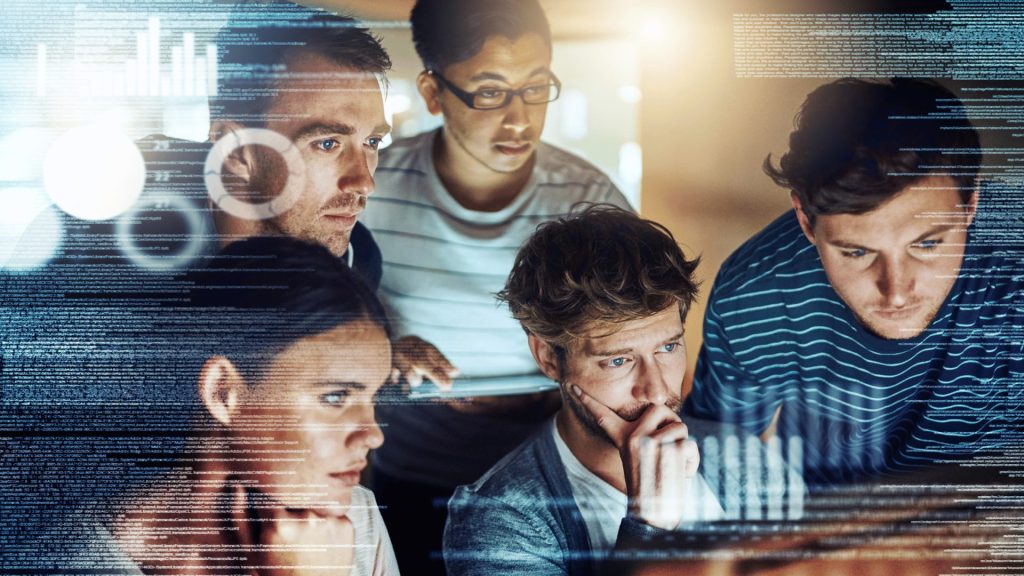 SAP Course in Bangalore helps students build successful SAP careers.