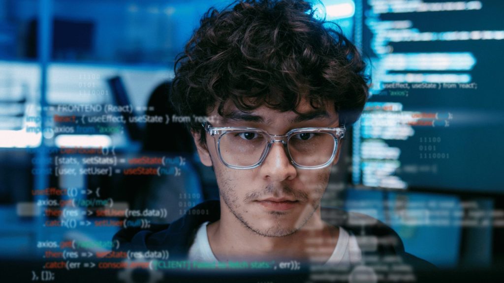 SAP FICO Course in Bangalore — The Complete 2026 Career Guide (Marathahalli) SAP FICO Course in Bangalore builds job-ready finance and SAP skills.