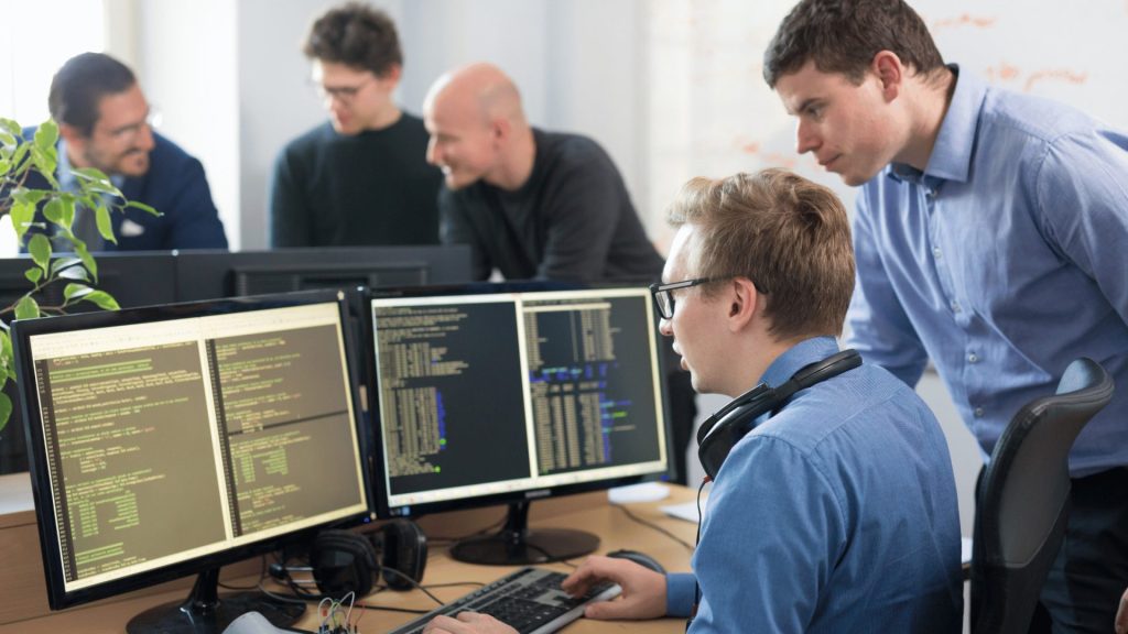 SAP FICO Training in Bangalore — The Complete 2026 Career Guide for Finance Professionals SAP FICO Training in Bangalore for your career growth.