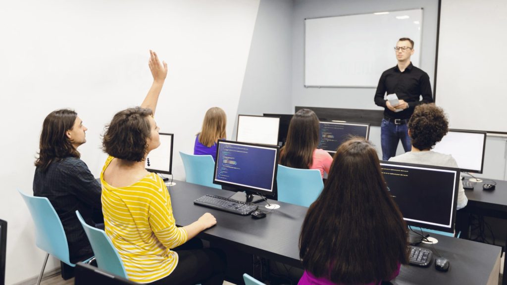 SAP Training Institute Bangalore — Your Complete 2026 Guide to Choosing the Right Institute Students build job ready SAP skills at a SAP Training Institute Bangalore.