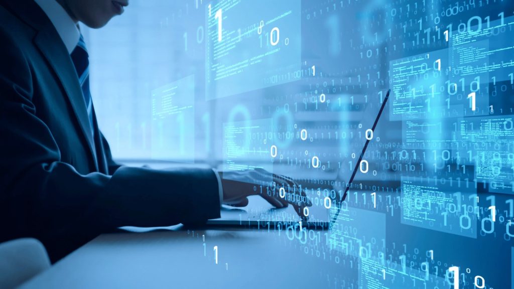 Learn SAP Training in Bangalore & Accelerate Your Career Growth